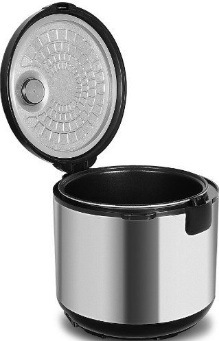 Мультиварка StarWind SMC4201 Мультиварка StarWind SMC4201