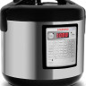 Мультиварка StarWind SMC4201 Мультиварка StarWind SMC4201