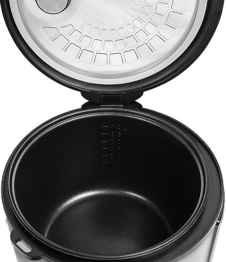 Мультиварка StarWind SMC4201 Мультиварка StarWind SMC4201