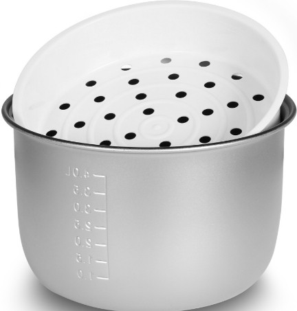 Мультиварка StarWind SMC4201 Мультиварка StarWind SMC4201