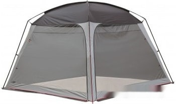 Тент-шатер Sundays ZC-TT052 (темно-серый)