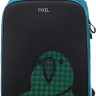 Рюкзак Pixel Plus Indigo (голубой)
