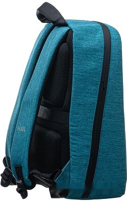 Рюкзак Pixel Plus Indigo (голубой)