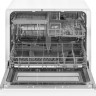 Посудомоечная машина Weissgauff TDW 5035 D Slim Посудомоечная машина Weissgauff TDW 5035 D Slim