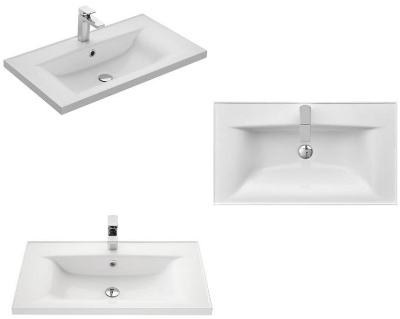 Умывальник Акватон Айрис 120 1A729631AG010 Умывальник Акватон Айрис 120 1A729631AG010