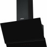 Вытяжка Hansa OKP6547SH