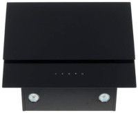 Вытяжка Hansa OKP6547SH