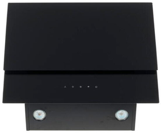 Вытяжка Hansa OKP6547SH