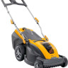 Колёсная газонокосилка Stiga SLM 540 AE 294386068/ST1 (С АКБ 4 Ah) Колёсная газонокосилка Stiga SLM 540 AE 294386068/ST1 (С АКБ 4 Ah)