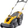 Колёсная газонокосилка Stiga SLM 540 AE 294386068/ST1 (С АКБ 4 Ah) Колёсная газонокосилка Stiga SLM 540 AE 294386068/ST1 (С АКБ 4 Ah)