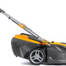 Колёсная газонокосилка Stiga SLM 540 AE 294386068/ST1 (С АКБ 4 Ah) Колёсная газонокосилка Stiga SLM 540 AE 294386068/ST1 (С АКБ 4 Ah)