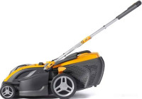 Колёсная газонокосилка Stiga SLM 540 AE 294386068/ST1 (С АКБ 4 Ah)