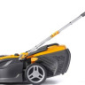 Колёсная газонокосилка Stiga SLM 540 AE 294386068/ST1 (С АКБ 4 Ah) Колёсная газонокосилка Stiga SLM 540 AE 294386068/ST1 (С АКБ 4 Ah)