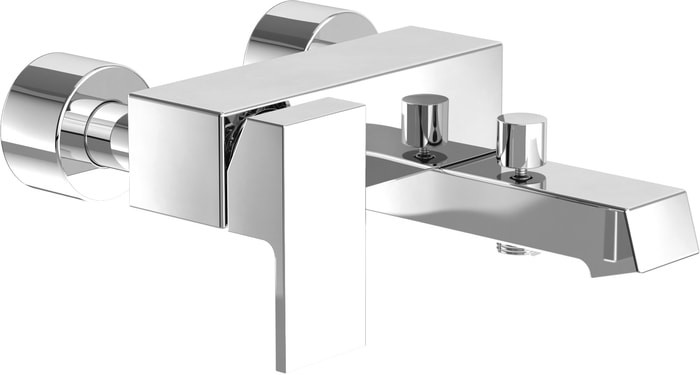 Смеситель Villeroy & Boch Classic TVT101501000