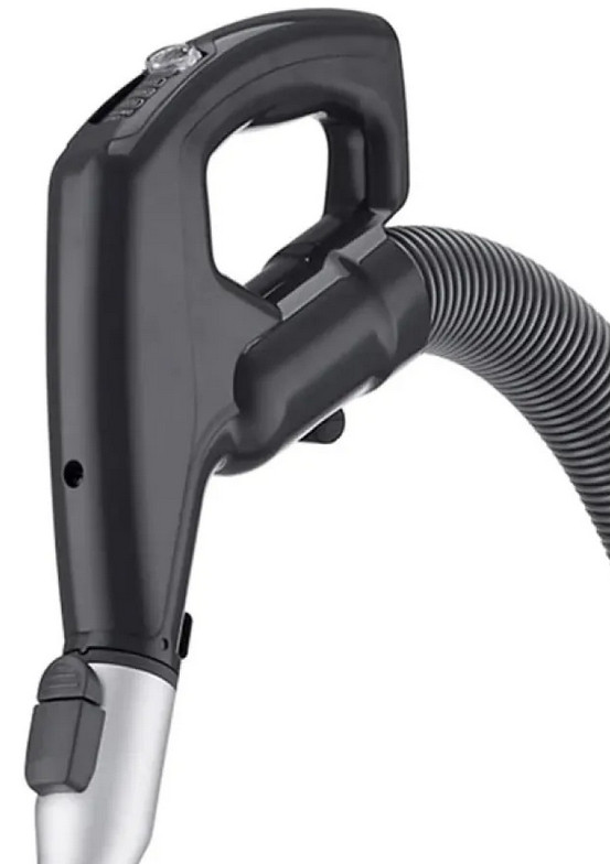 Пылесос LG VC73189NHTS Пылесос LG VC73189NHTS