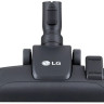 Пылесос LG VC73189NHTS Пылесос LG VC73189NHTS