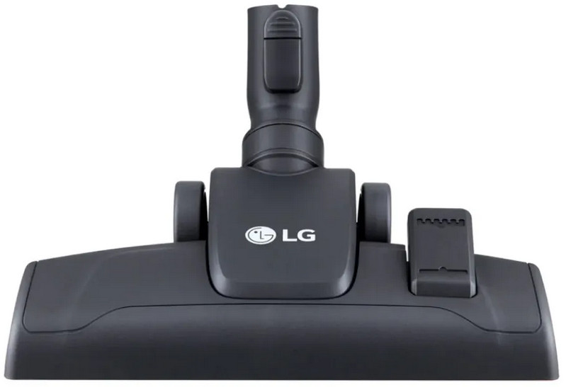 Пылесос LG VC73189NHTS Пылесос LG VC73189NHTS