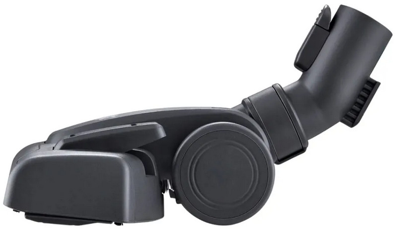 Пылесос LG VC73189NHTS Пылесос LG VC73189NHTS