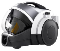 Пылесос LG VC73189NHTS