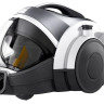 Пылесос LG VC73189NHTS Пылесос LG VC73189NHTS