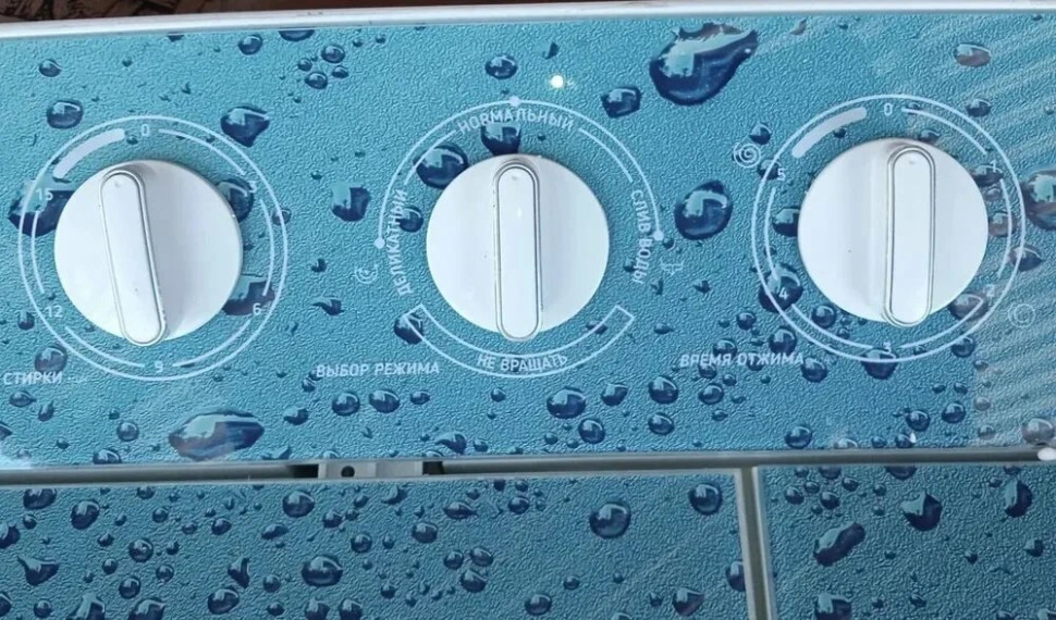 Стиральная машина Vesta WMG 70P Abstract 01 Стиральная машина Vesta WMG 70P Abstract 01