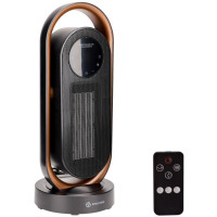 Тепловентилятор Evolution SmartHeating 2