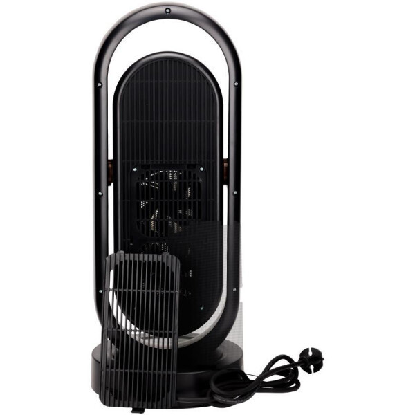 Тепловентилятор Evolution SmartHeating 2