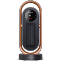 Тепловентилятор Evolution SmartHeating 2