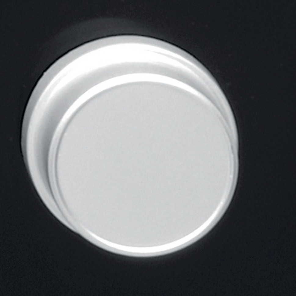 Микроволновая печь Hotpoint-Ariston MF20G IX HA Микроволновая печь Hotpoint-Ariston MF20G IX HA