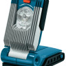 Фонарь Bosch GLI VariLED [0601443400]