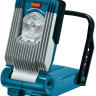 Фонарь Bosch GLI VariLED [0601443400]