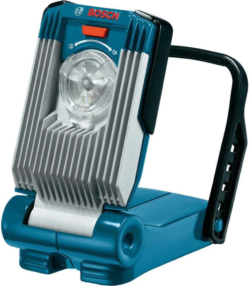 Фонарь Bosch GLI VariLED [0601443400]