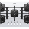 Варочная панель Gefest 2340 К32