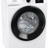 Стиральная машина Gorenje WNEI84SDS
