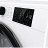 Стиральная машина Gorenje WNEI84SDS
