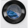 Стиральная машина Gorenje WNEI84SDS