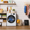 Стиральная машина Gorenje WNEI84SDS