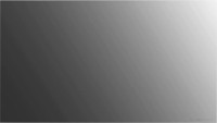 Информационная панель LG 55VSM5J-H