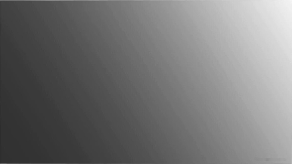 Информационная панель LG 55VSM5J-H