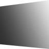 Информационная панель LG 55VSM5J-H