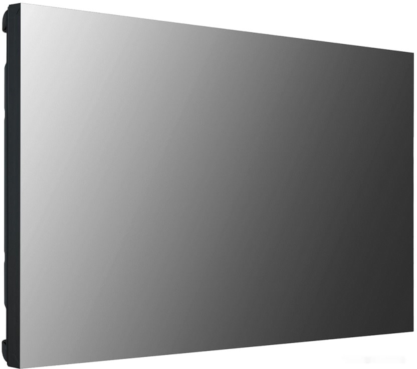 Информационная панель LG 55VSM5J-H