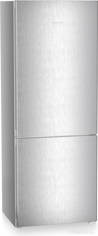Холодильник Liebherr CNsfd 7723 Plus NoFrost 7723-20001