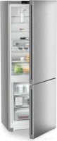Холодильник Liebherr CNsfd 7723 Plus NoFrost 7723-20001