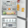 Холодильник Liebherr CNsfd 7723 Plus NoFrost 7723-20001