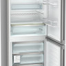 Холодильник Liebherr CNsfd 7723 Plus NoFrost 7723-20001