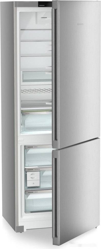 Холодильник Liebherr CNsfd 7723 Plus NoFrost 7723-20001