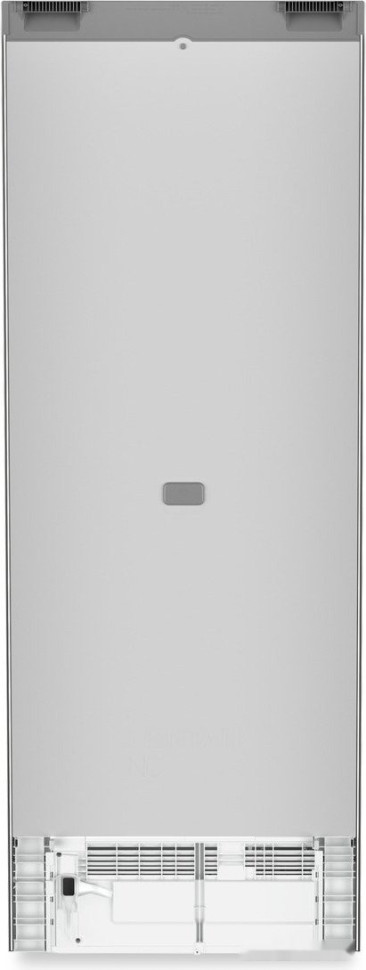 Холодильник Liebherr CNsfd 7723 Plus NoFrost 7723-20001