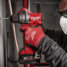 Ударная дрель-шуруповерт Milwaukee M18 FUEL M18FPD3-502X 4933479860 (с 2-мя АКБ, кейс)