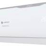 Кондиционер Loriot Residence Smart DC Inverter LAC-18AJI Кондиционер Loriot Residence Smart DC Inverter LAC-18AJI