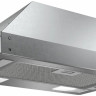 Вытяжка Bosch DLN52AA70 Вытяжка Bosch DLN52AA70